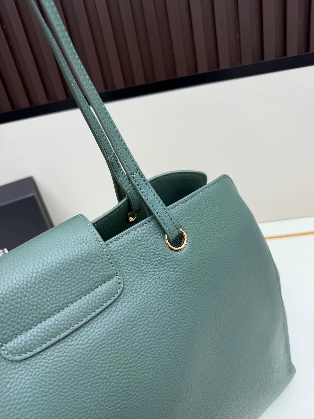 All Categories Chanel Women's Bags (Chanel) Chanel 063