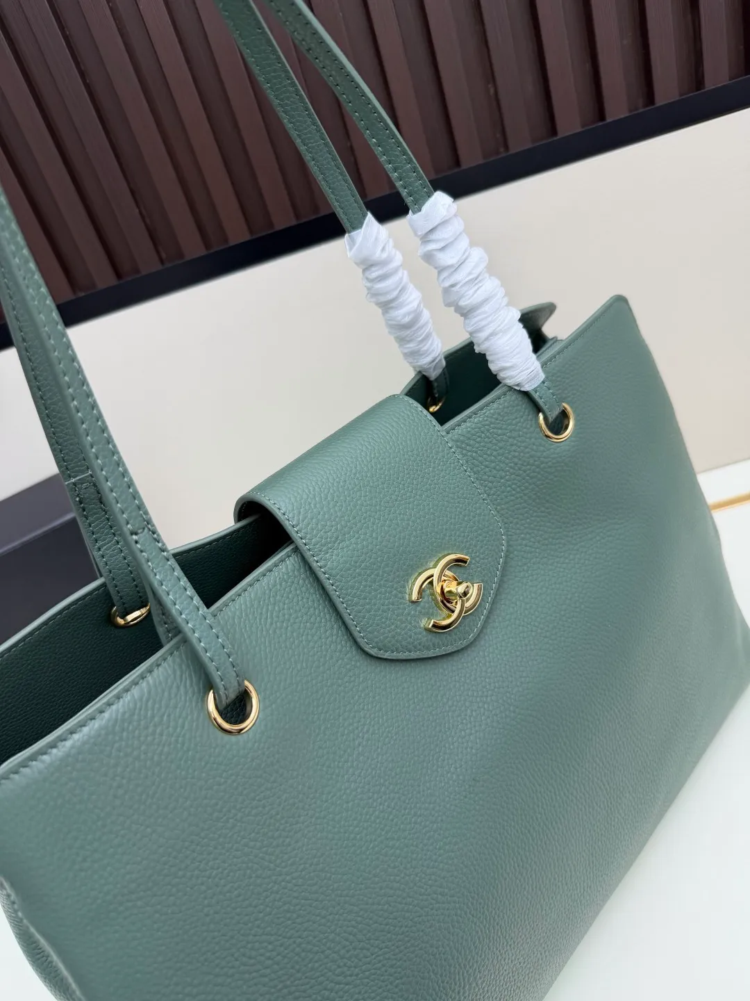 All Categories Chanel Women's Bags (Chanel) Chanel 063