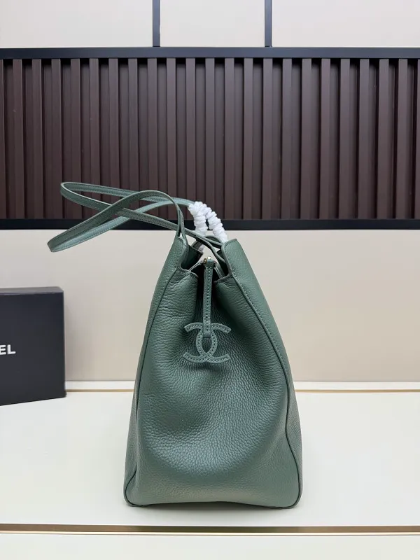 All Categories Chanel Women's Bags (Chanel) Chanel 063