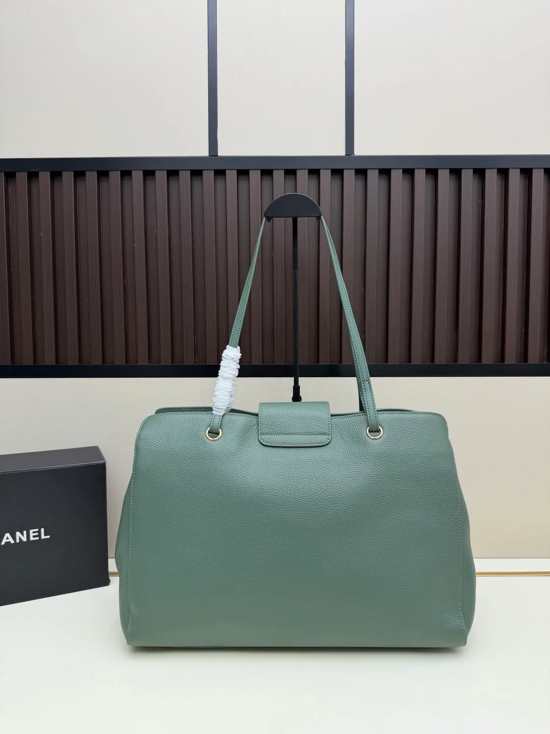 All Categories Chanel Women's Bags (Chanel) Chanel 063