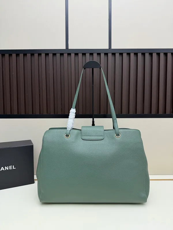 All Categories Chanel Women's Bags (Chanel) Chanel 063