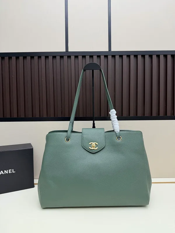 All Categories Chanel Women's Bags (Chanel) Chanel 063