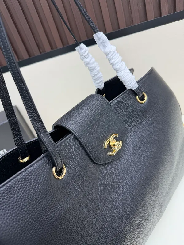 All Categories Chanel Women's Bags (Chanel) Chanel 063