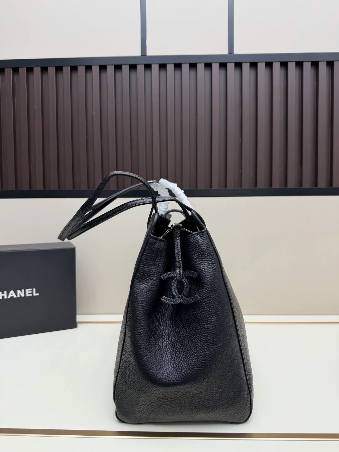 All Categories Chanel Women's Bags (Chanel) Chanel 063