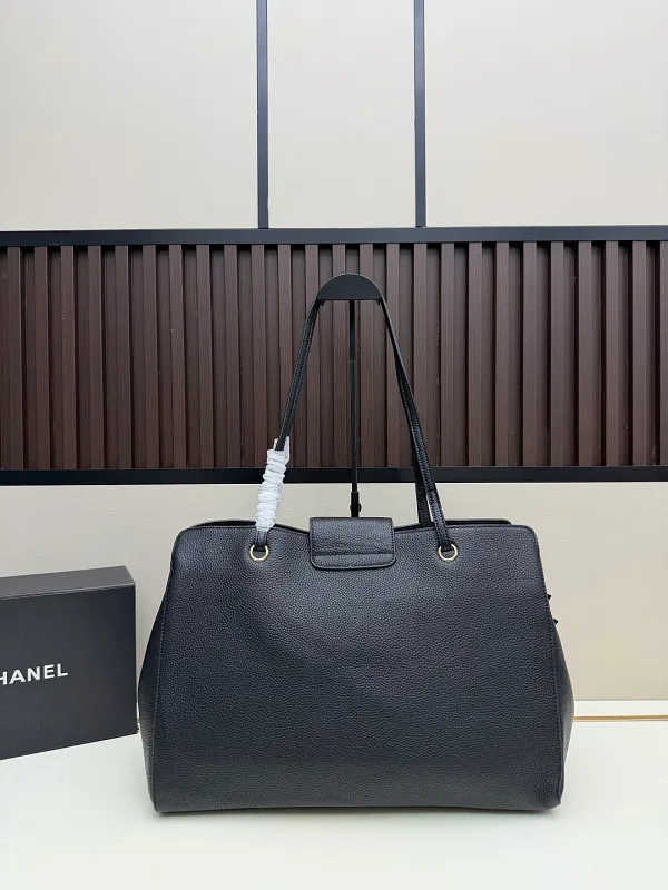 All Categories Chanel Women's Bags (Chanel) Chanel 063