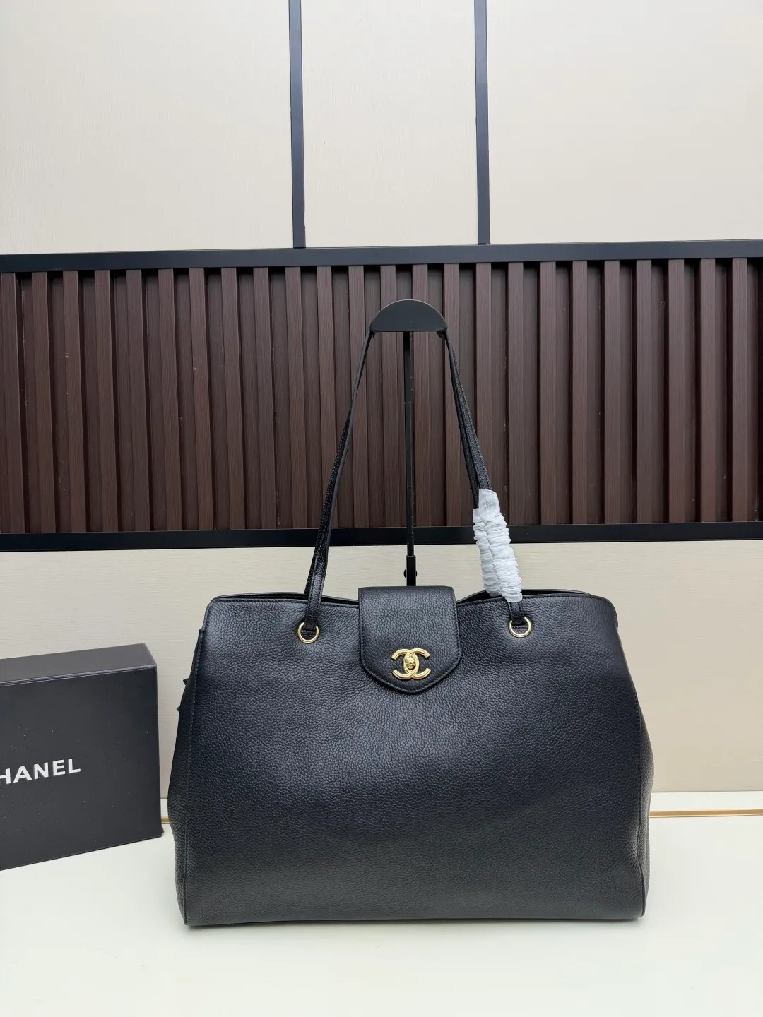 All Categories Chanel Women's Bags (Chanel) Chanel 063