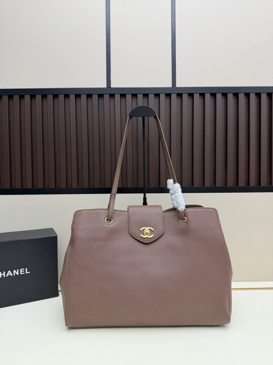 All Categories Chanel Women's Bags (Chanel) Chanel 063