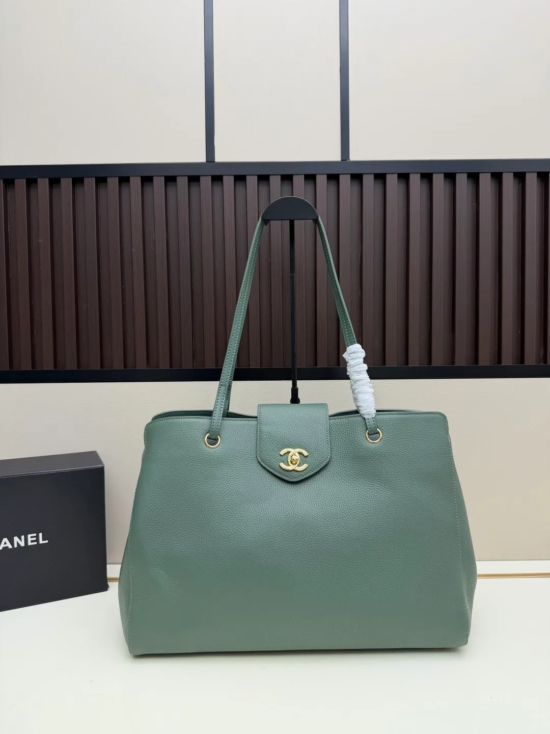 All Categories Chanel Women's Bags (Chanel) Chanel 063