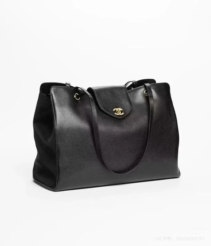 All Categories Chanel Women's Bags (Chanel) Chanel 063