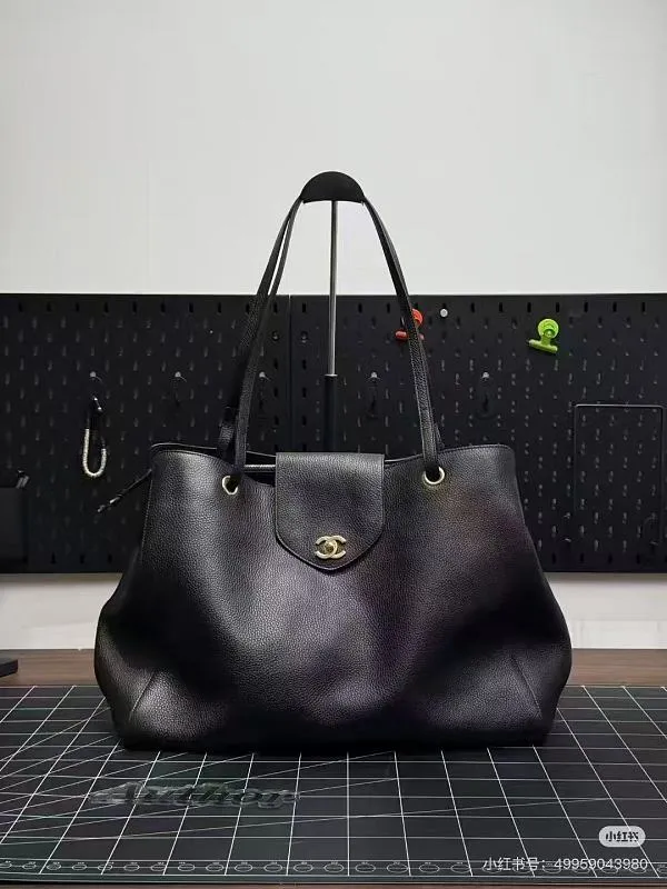All Categories Chanel Women's Bags (Chanel) Chanel 063