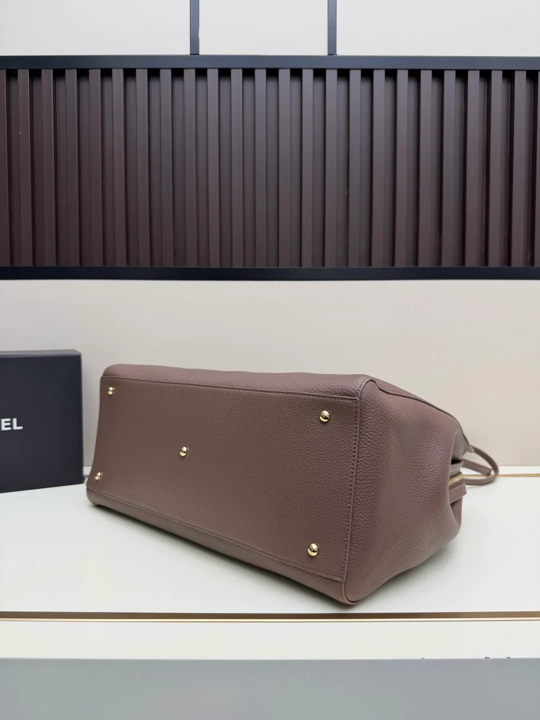 All Categories Chanel Women's Bags (Chanel) Chanel 063