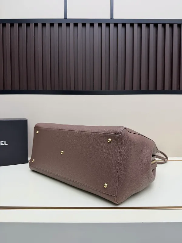 All Categories Chanel Women's Bags (Chanel) Chanel 063