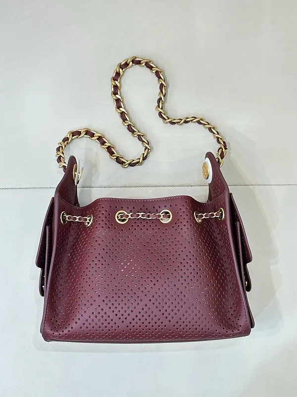 All Categories Chanel Women's Bags (Chanel) Chanel 5631
