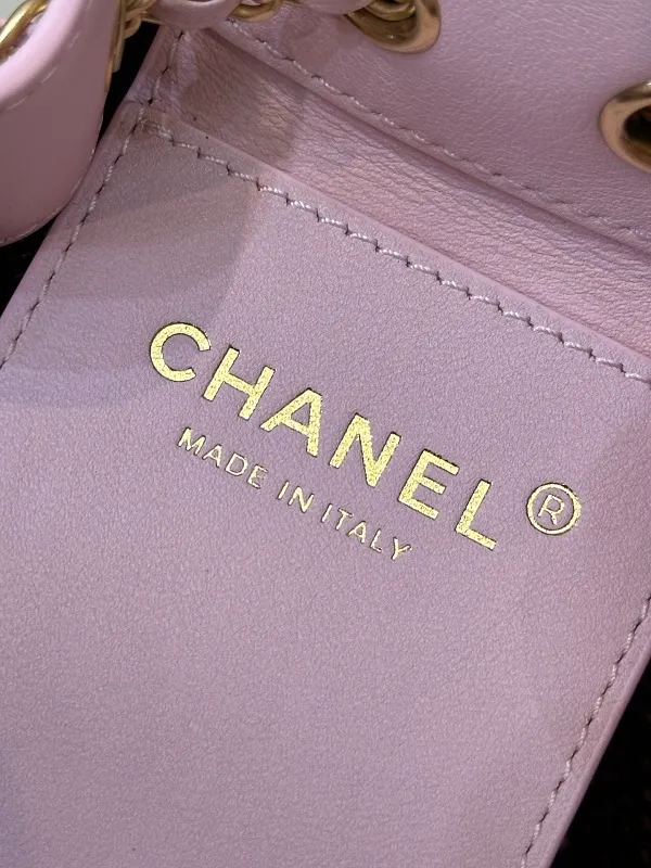 All Categories Chanel Women's Bags (Chanel) Chanel 5631