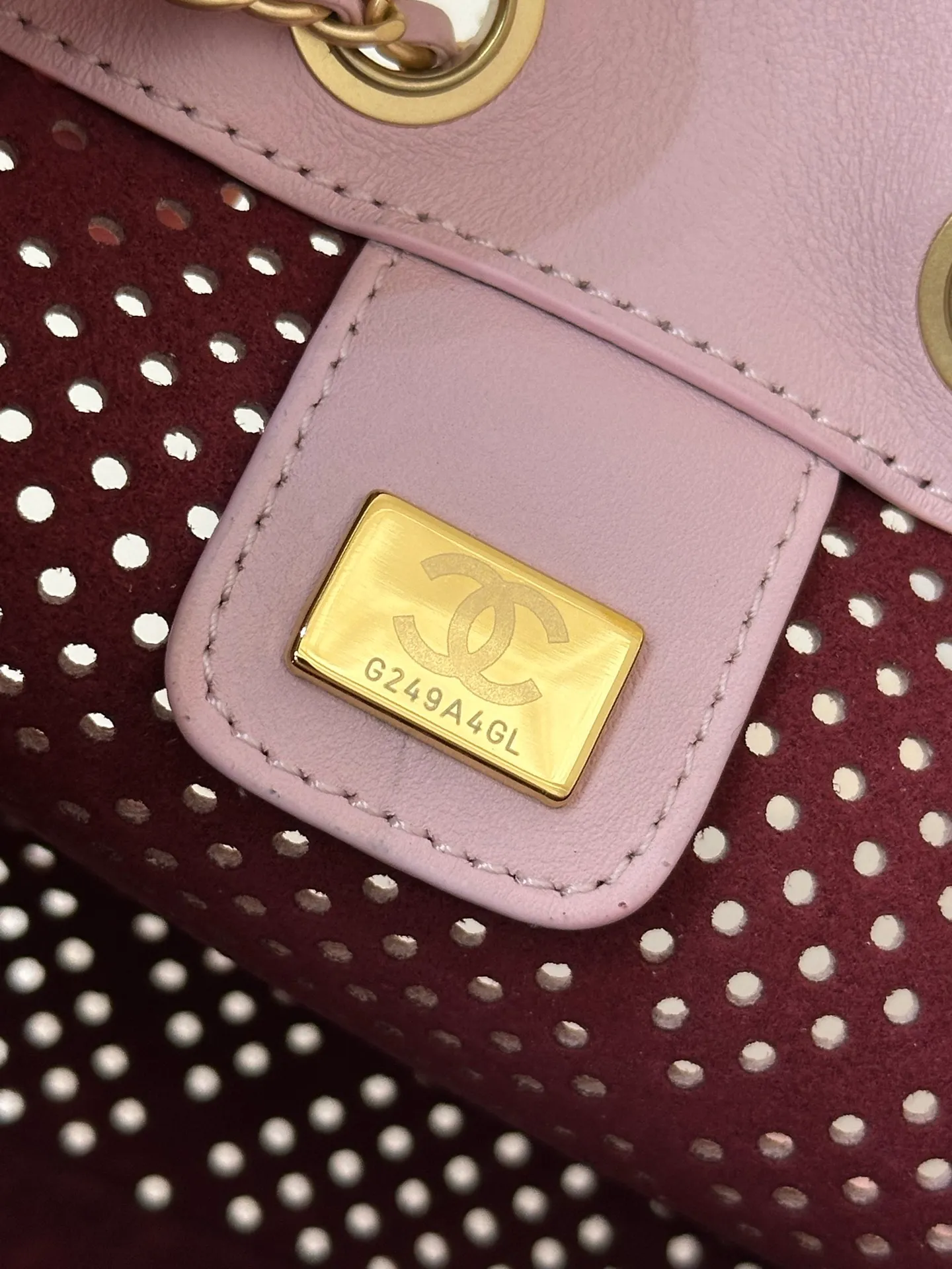 All Categories Chanel Women's Bags (Chanel) Chanel 5631