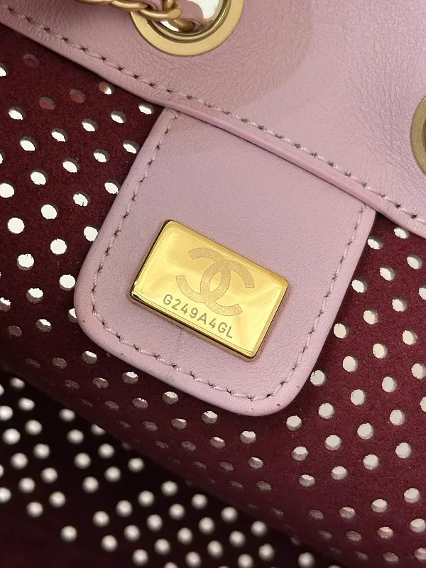 All Categories Chanel Women's Bags (Chanel) Chanel 5631