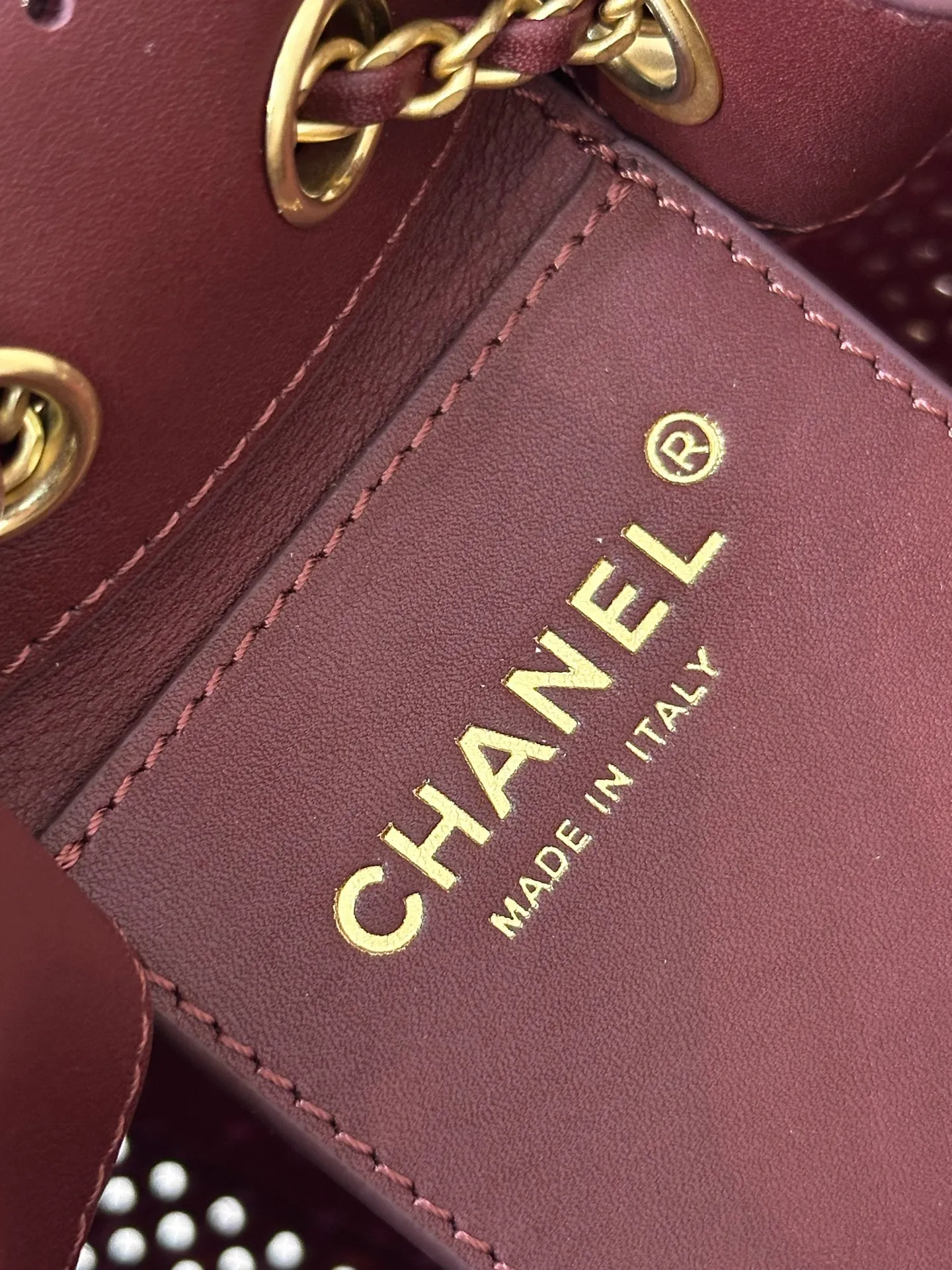 All Categories Chanel Women's Bags (Chanel) Chanel 5631