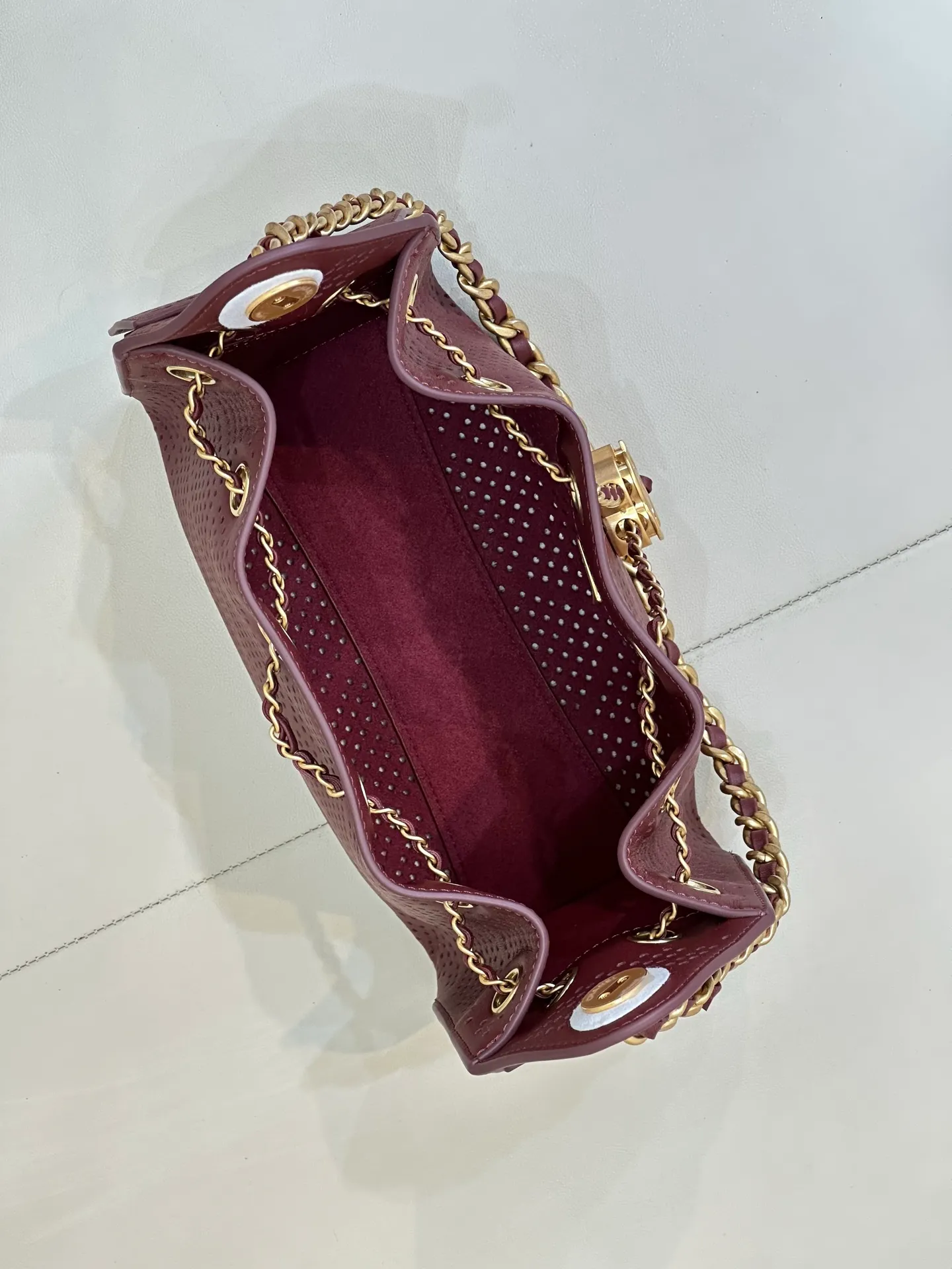 All Categories Chanel Women's Bags (Chanel) Chanel 5631