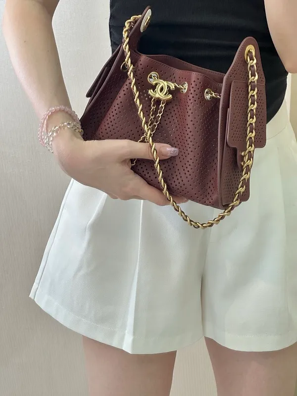 All Categories Chanel Women's Bags (Chanel) Chanel 5631