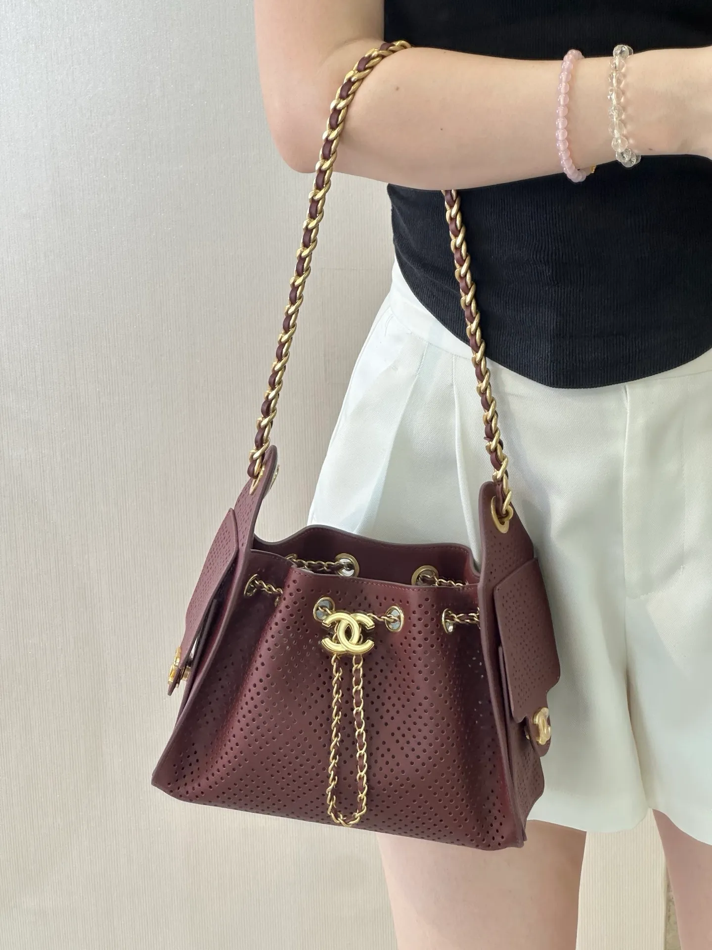 All Categories Chanel Women's Bags (Chanel) Chanel 5631