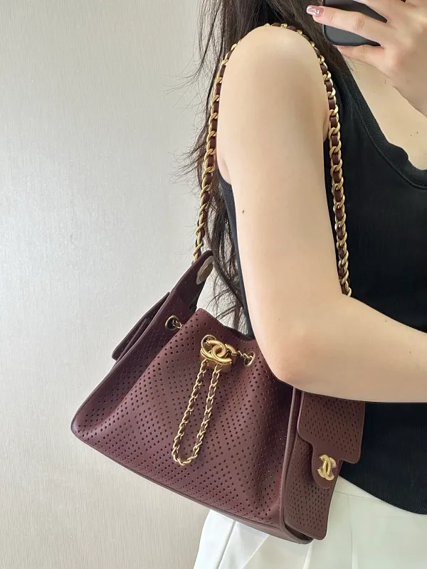 All Categories Chanel Women's Bags (Chanel) Chanel 5631