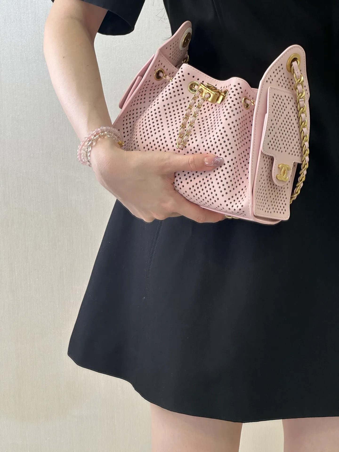All Categories Chanel Women's Bags (Chanel) Chanel 5631