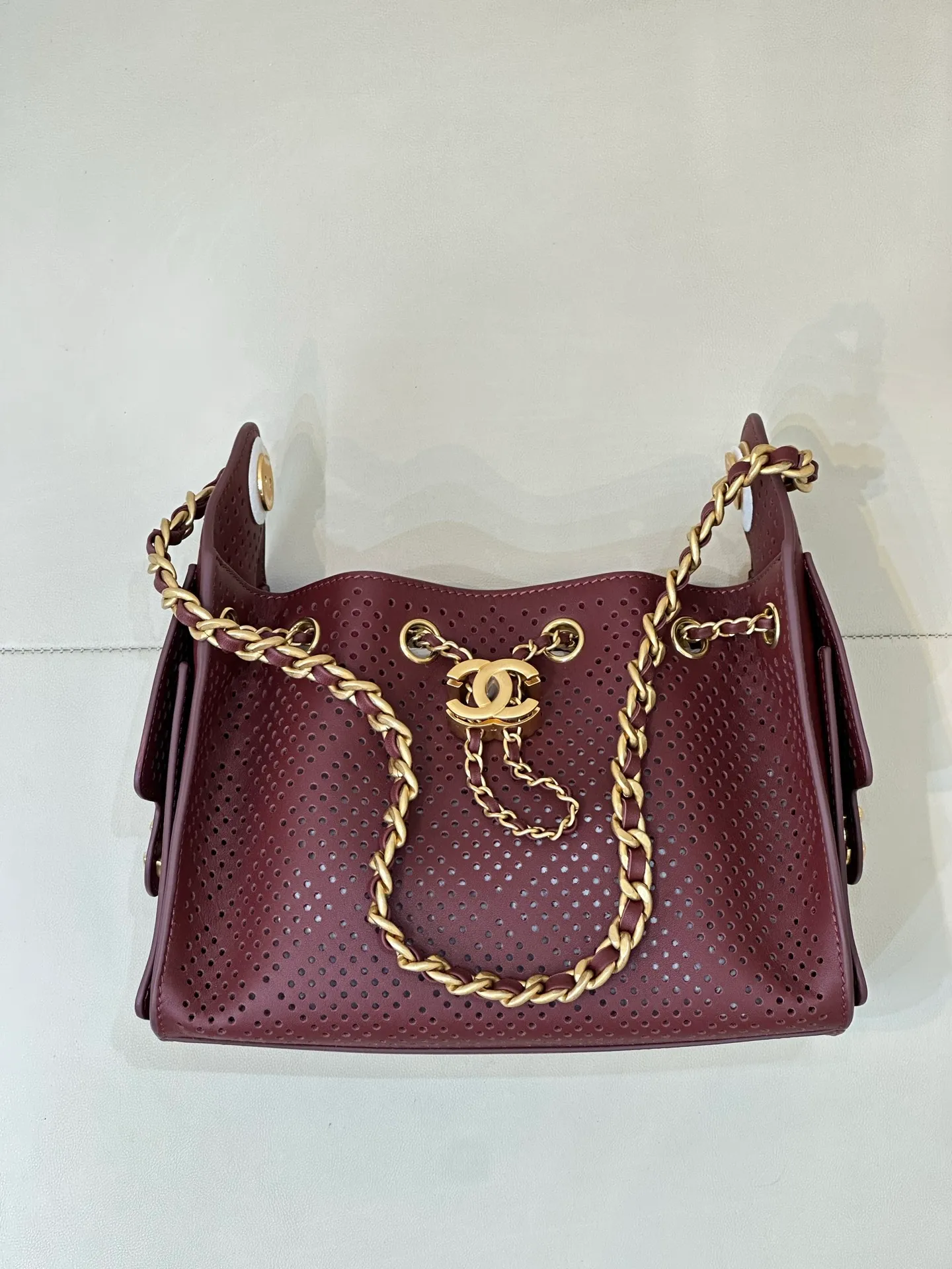 All Categories Chanel Women's Bags (Chanel) Chanel 5631