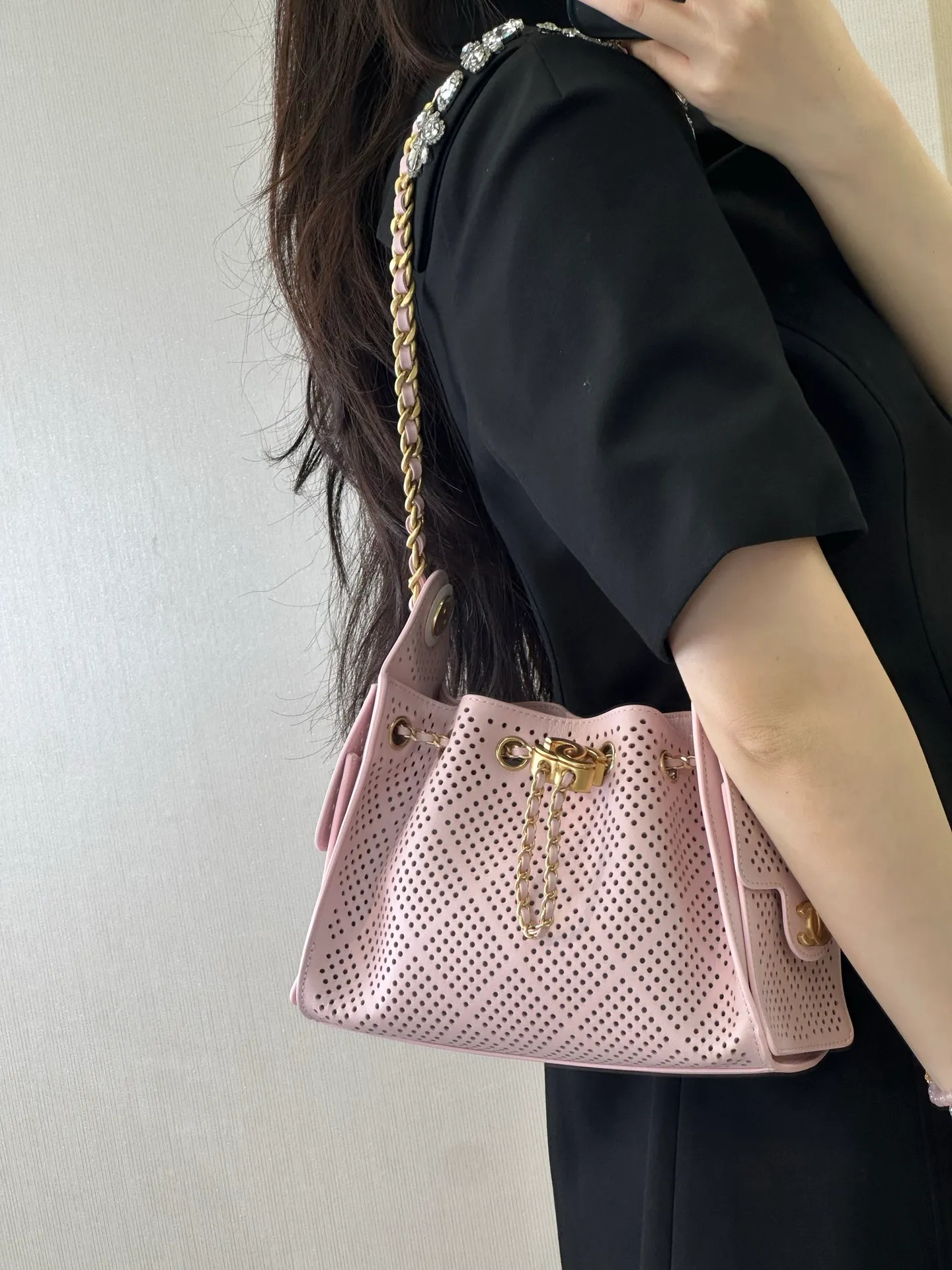 All Categories Chanel Women's Bags (Chanel) Chanel 5631