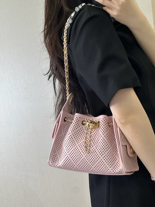 All Categories Chanel Women's Bags (Chanel) Chanel 5631