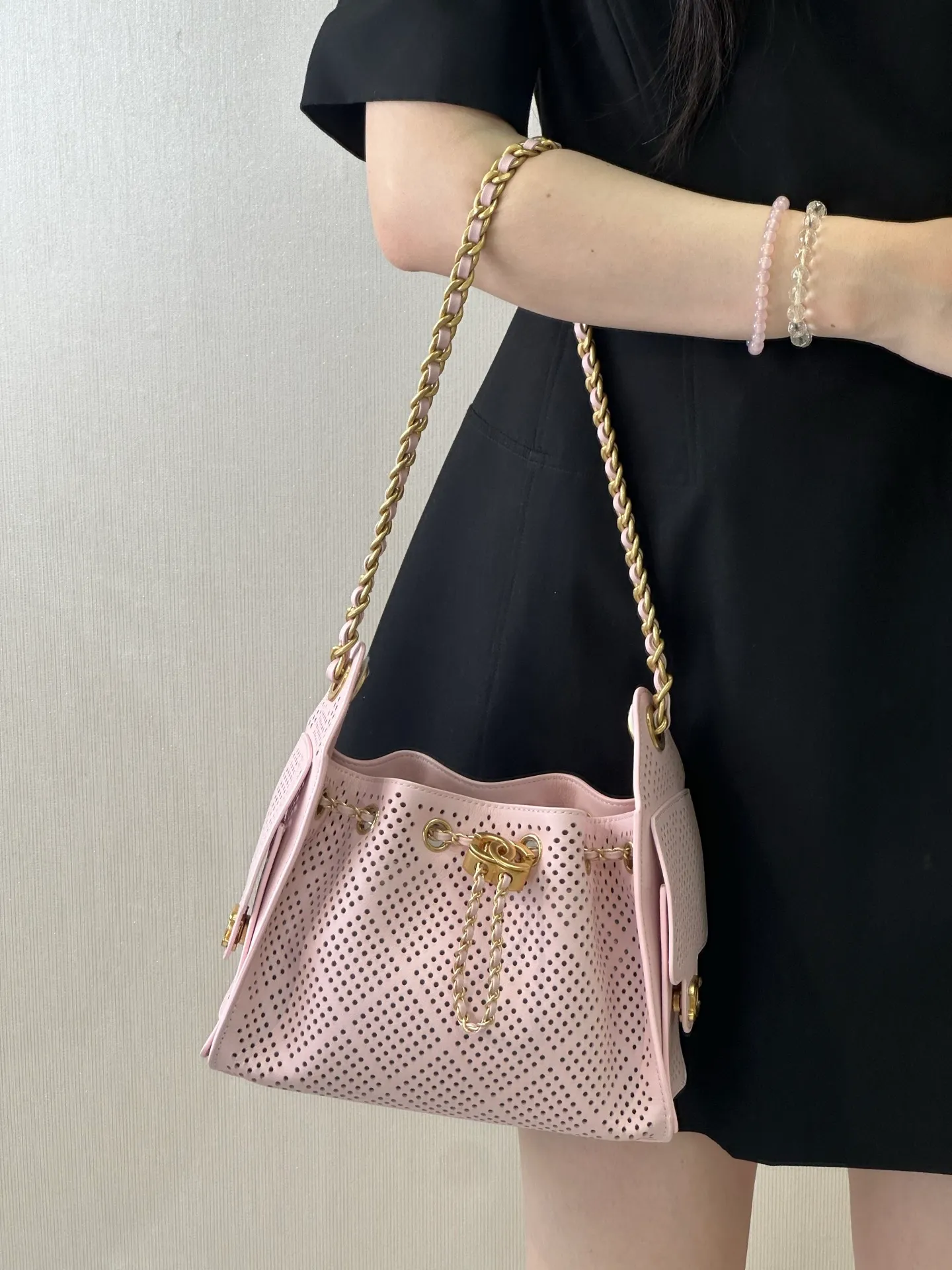 All Categories Chanel Women's Bags (Chanel) Chanel 5631