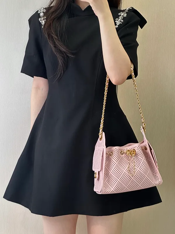All Categories Chanel Women's Bags (Chanel) Chanel 5631