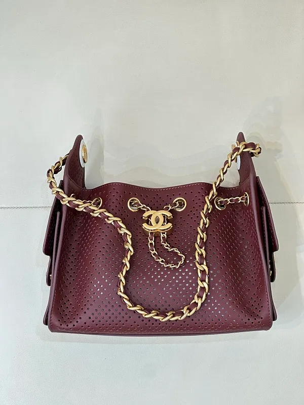 All Categories Chanel Women's Bags (Chanel) Chanel 5631