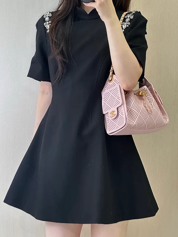 All Categories Chanel Women's Bags (Chanel) Chanel 5631