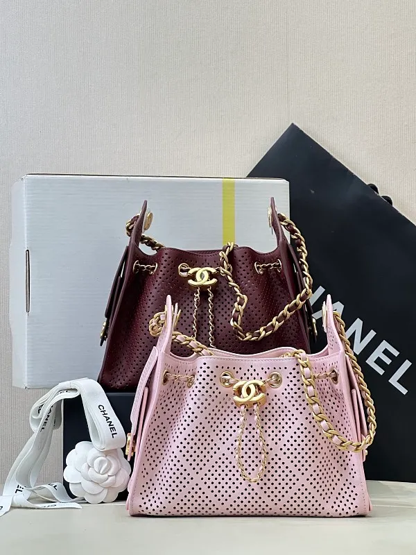 All Categories Chanel Women's Bags (Chanel) Chanel 5631