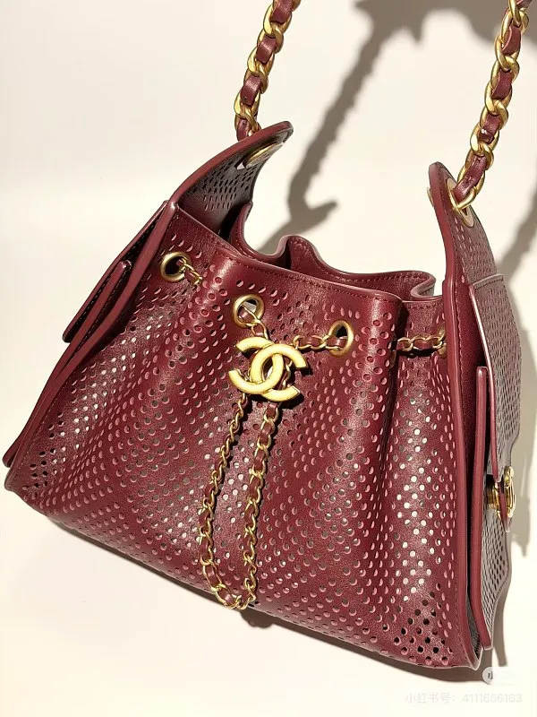 All Categories Chanel Women's Bags (Chanel) Chanel 5631