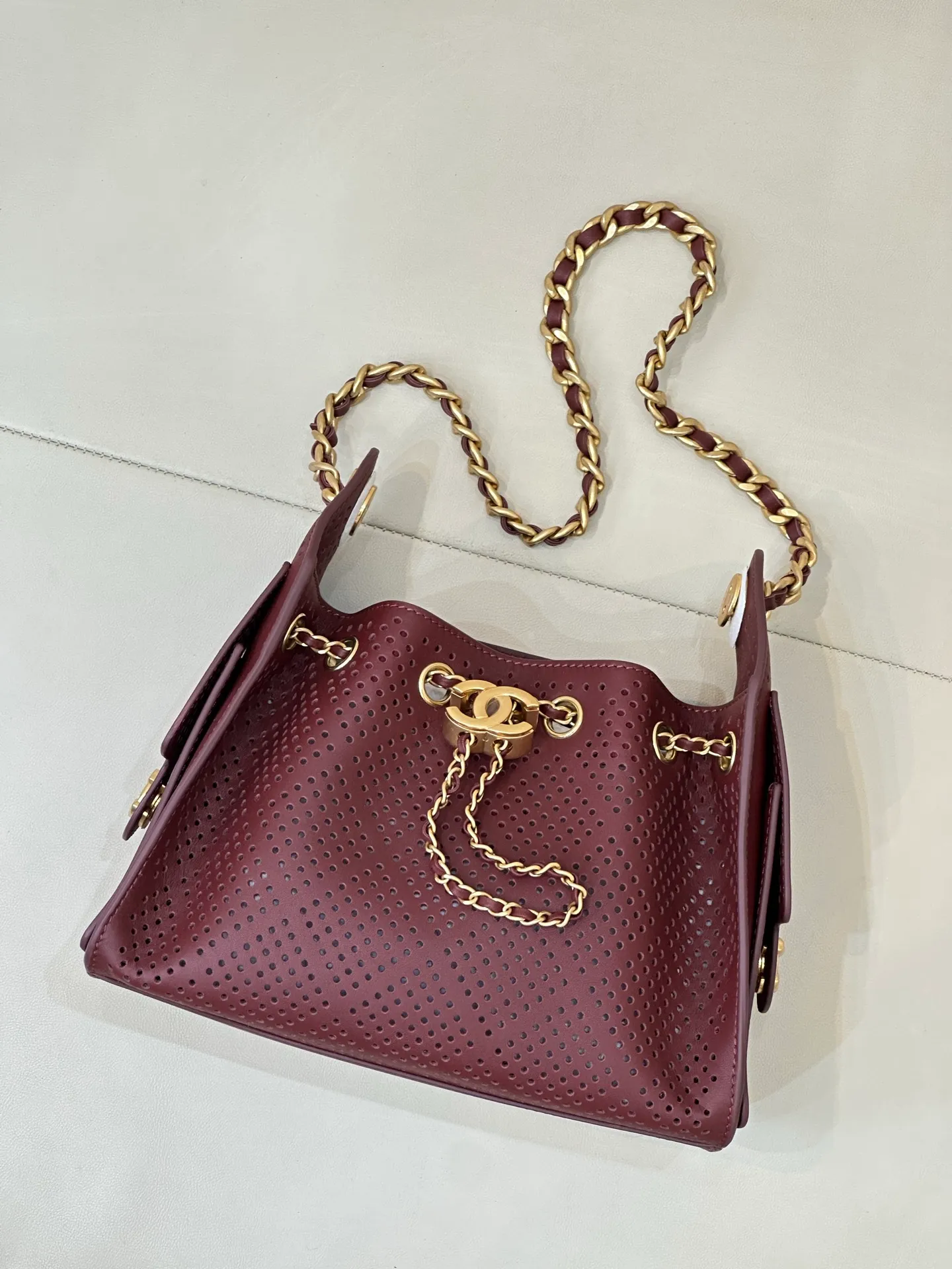 All Categories Chanel Women's Bags (Chanel) Chanel 5631