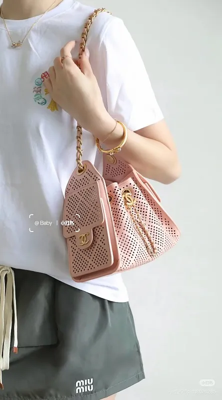 All Categories Chanel Women's Bags (Chanel) Chanel 5631