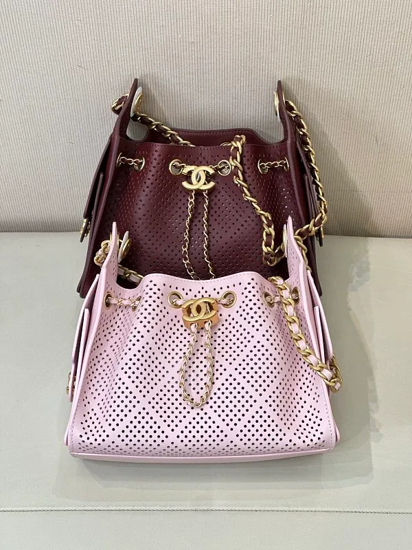 All Categories Chanel Women's Bags (Chanel) Chanel 5631