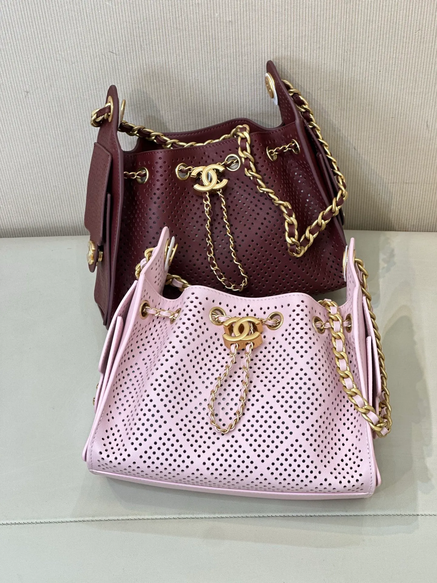 All Categories Chanel Women's Bags (Chanel) Chanel 5631
