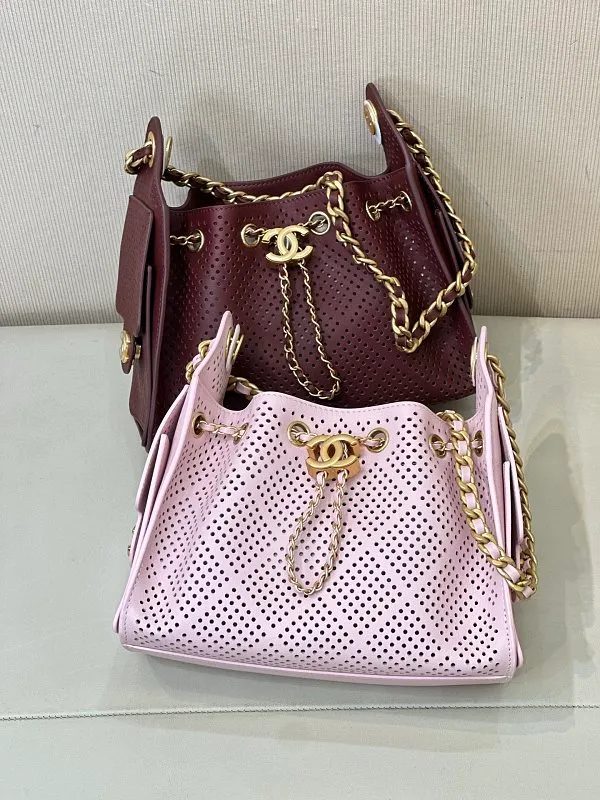 All Categories Chanel Women's Bags (Chanel) Chanel 5631