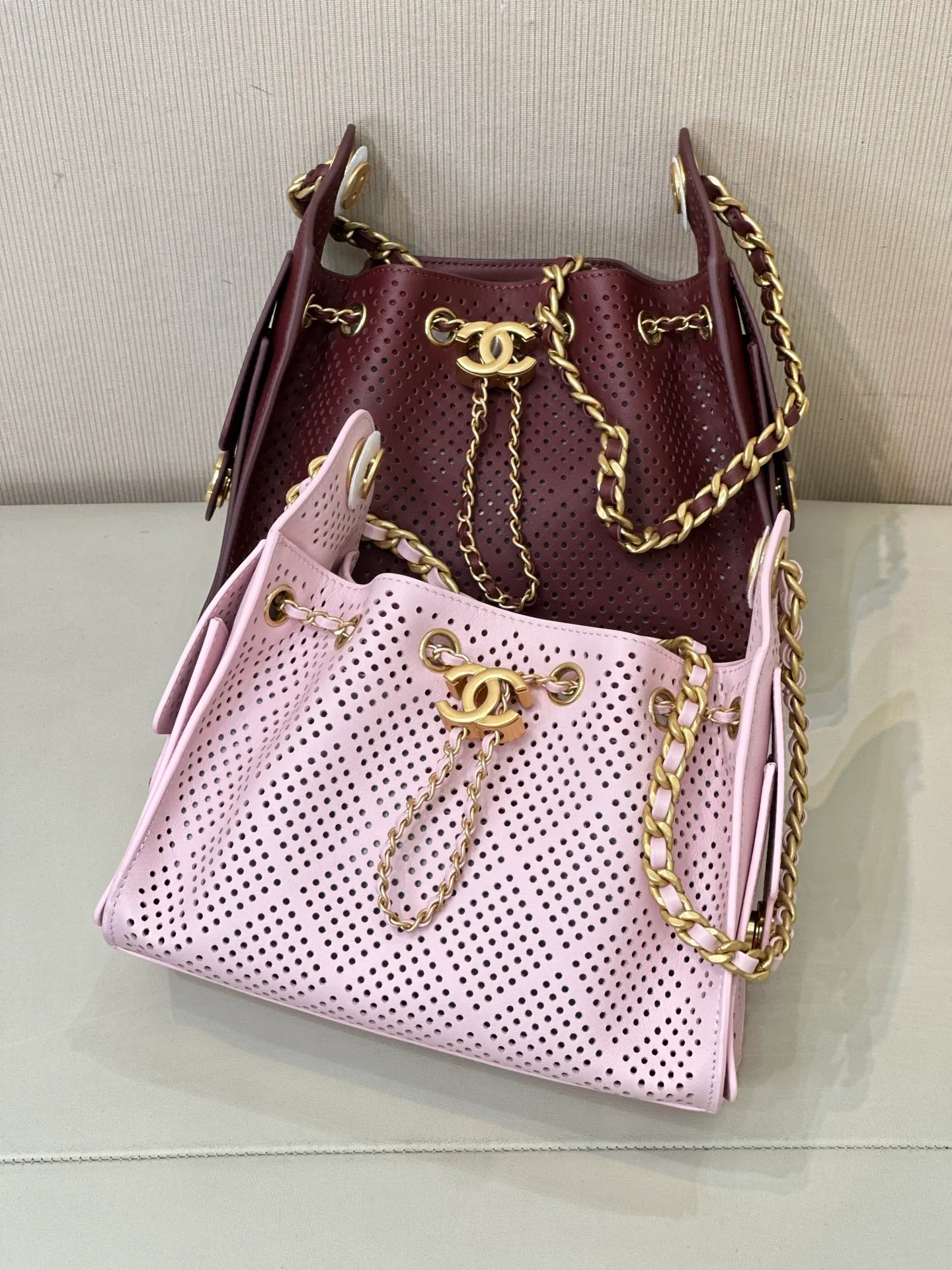 All Categories Chanel Women's Bags (Chanel) Chanel 5631