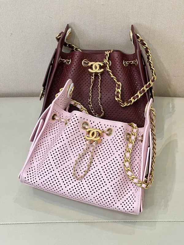 All Categories Chanel Women's Bags (Chanel) Chanel 5631