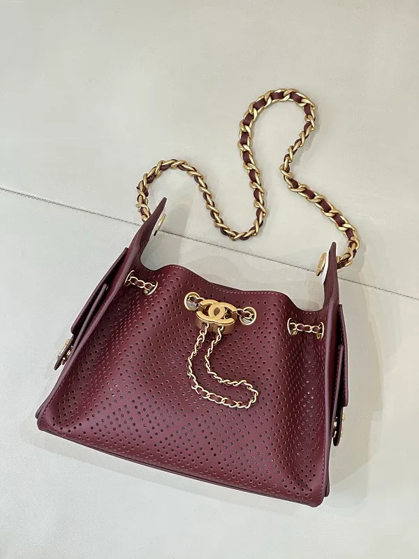 All Categories Chanel Women's Bags (Chanel) Chanel 5631