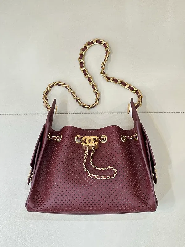 All Categories Chanel Women's Bags (Chanel) Chanel 5631