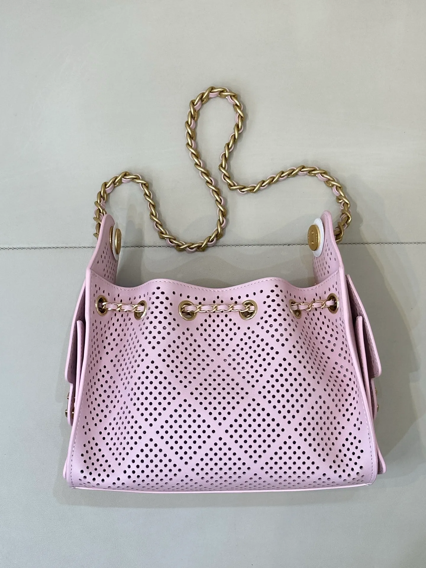 All Categories Chanel Women's Bags (Chanel) Chanel 5631