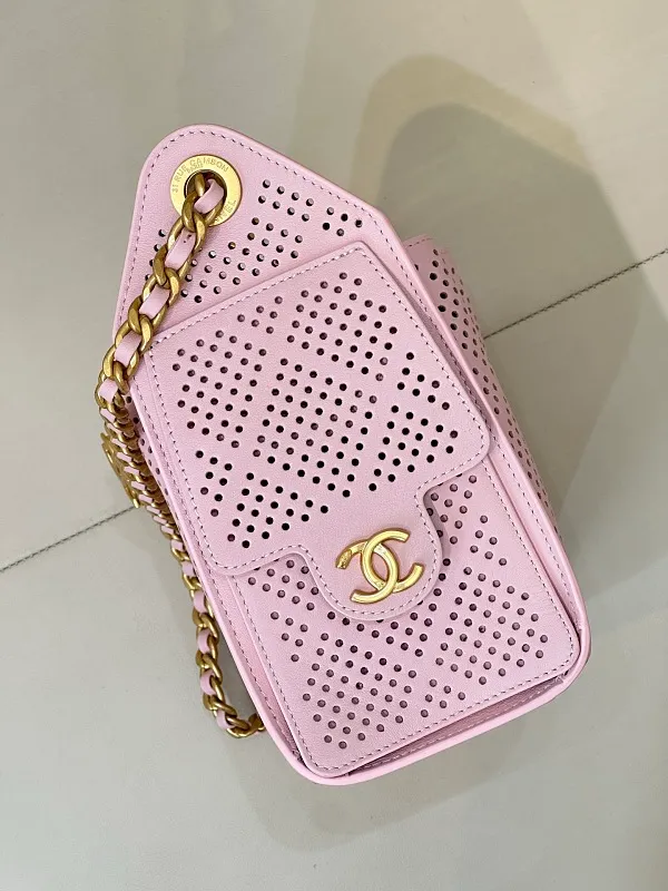 All Categories Chanel Women's Bags (Chanel) Chanel 5631