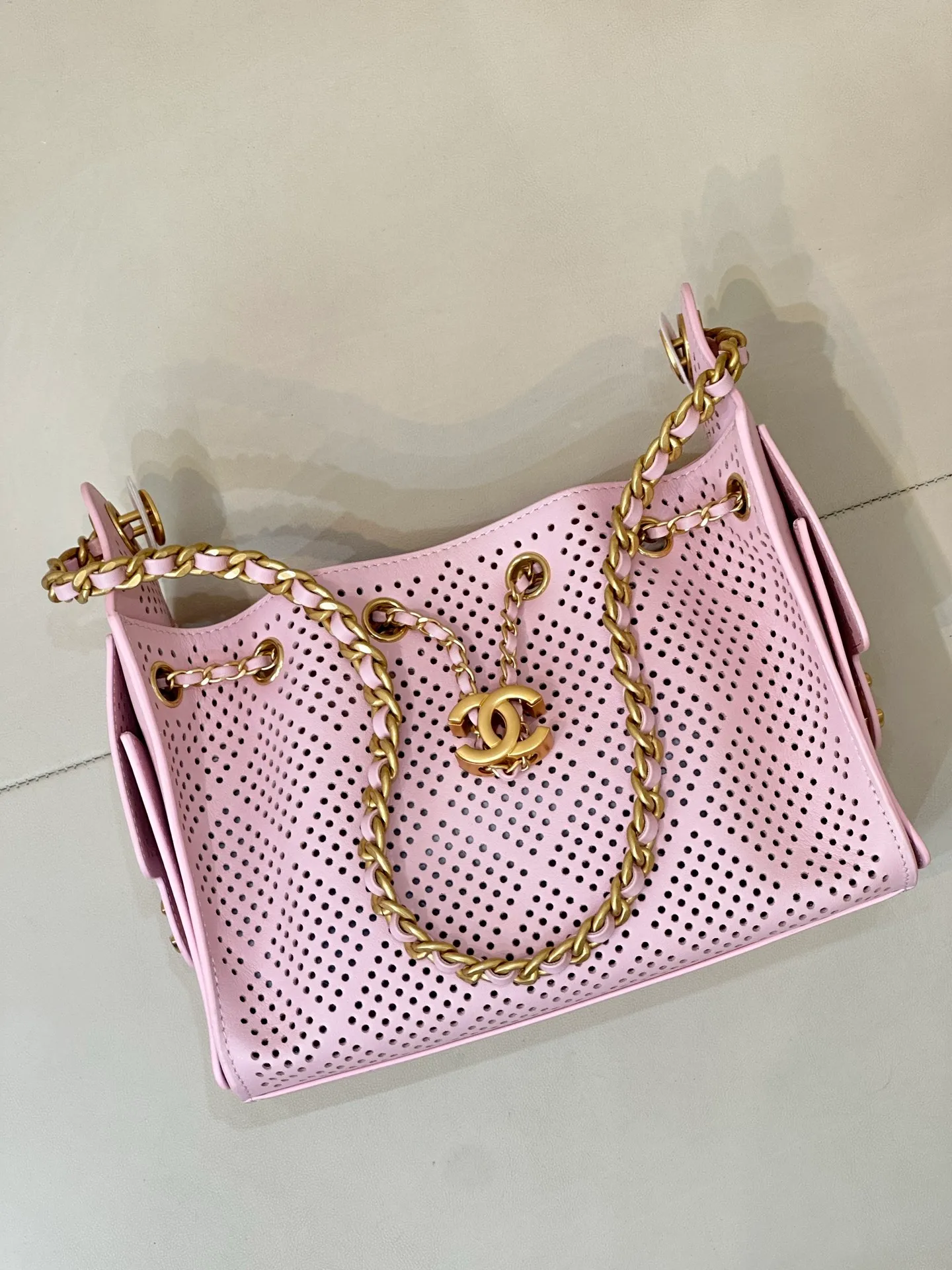 All Categories Chanel Women's Bags (Chanel) Chanel 5631