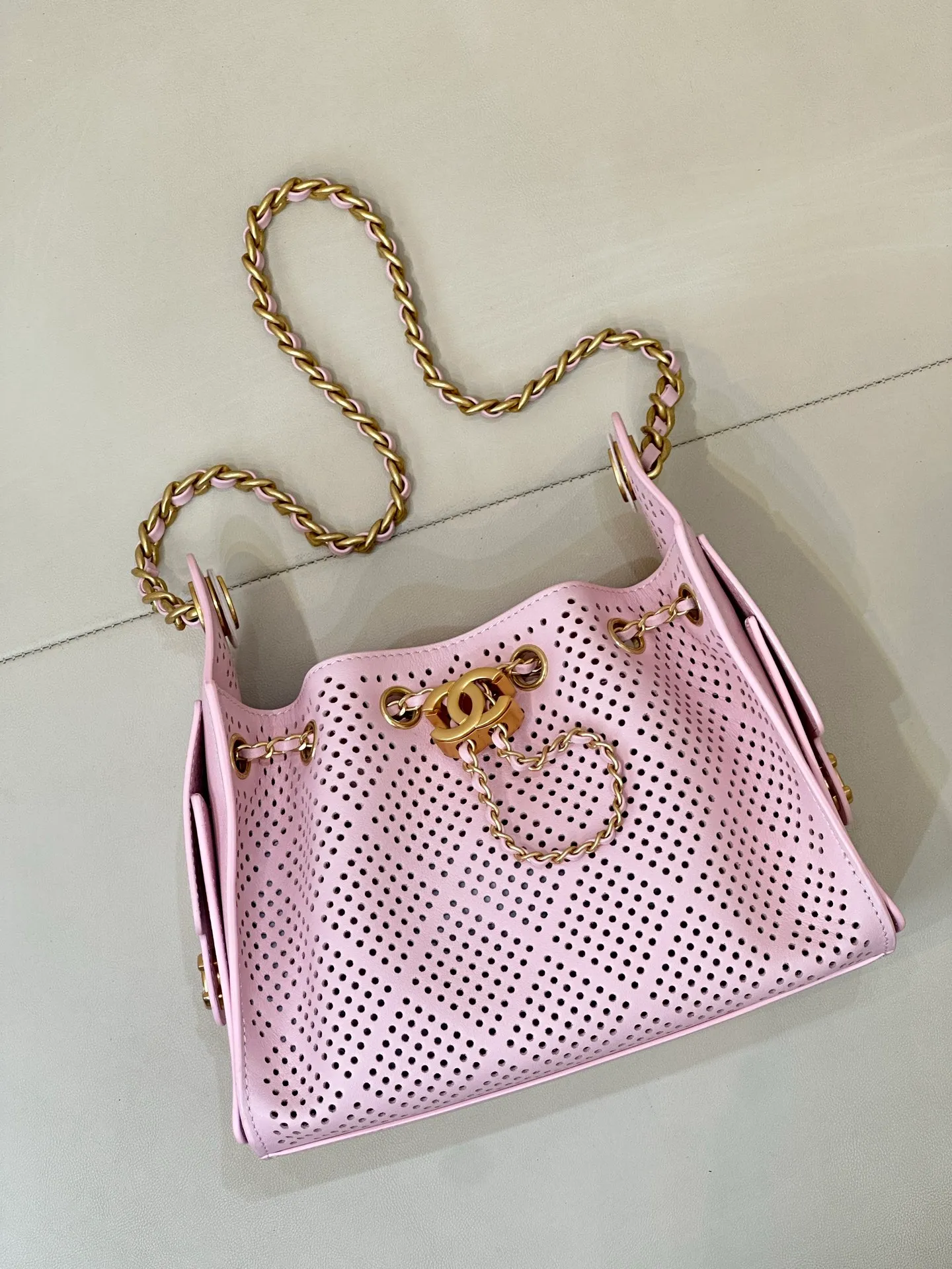All Categories Chanel Women's Bags (Chanel) Chanel 5631