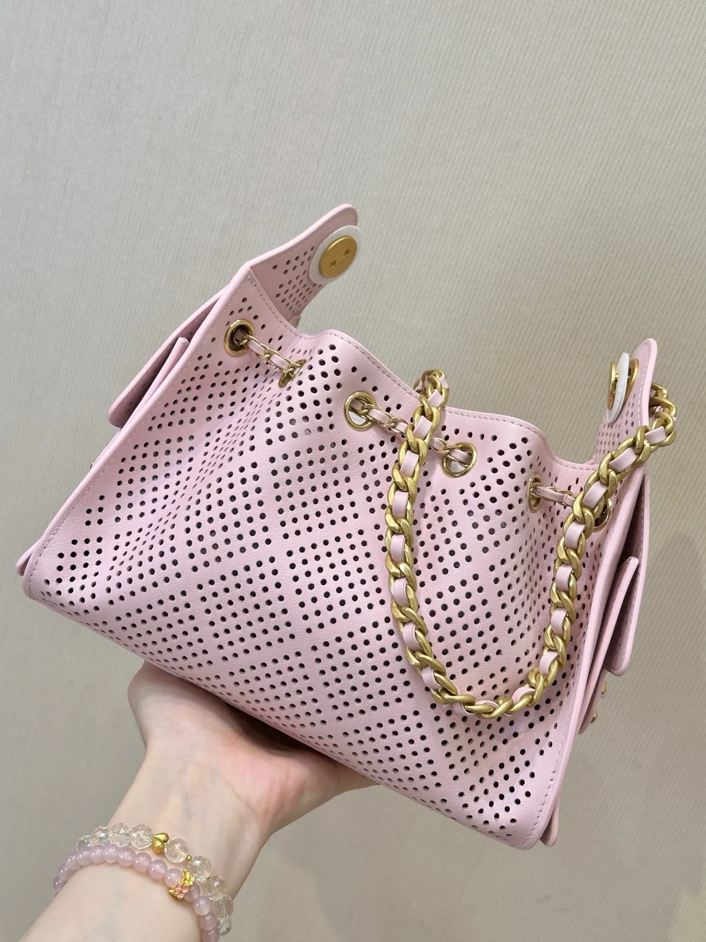 All Categories Chanel Women's Bags (Chanel) Chanel 5631