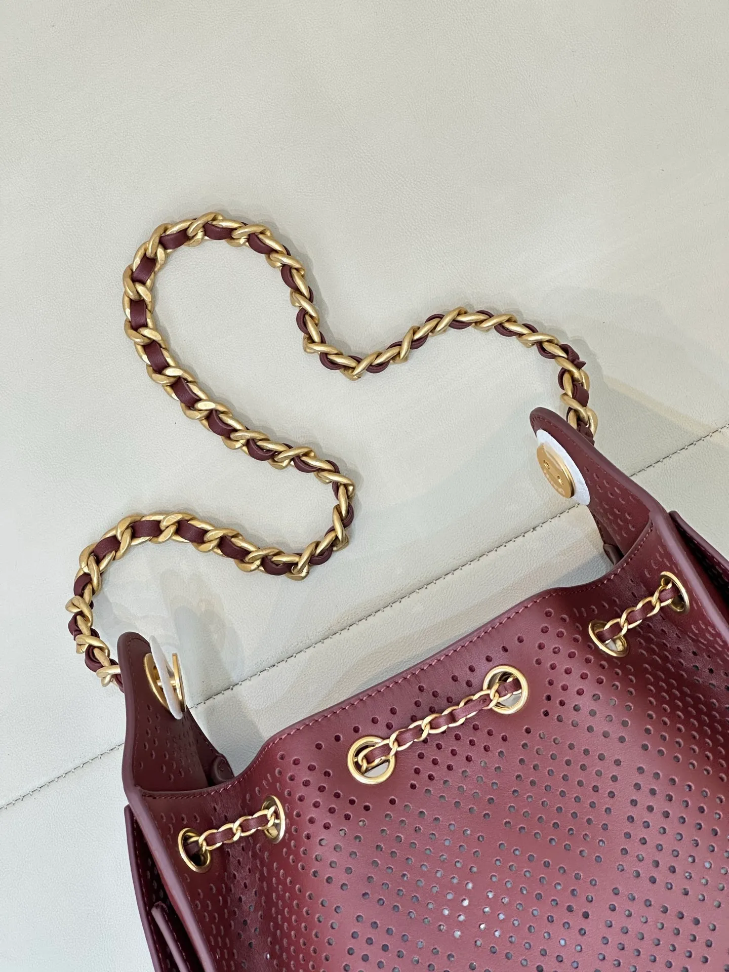 All Categories Chanel Women's Bags (Chanel) Chanel 5631